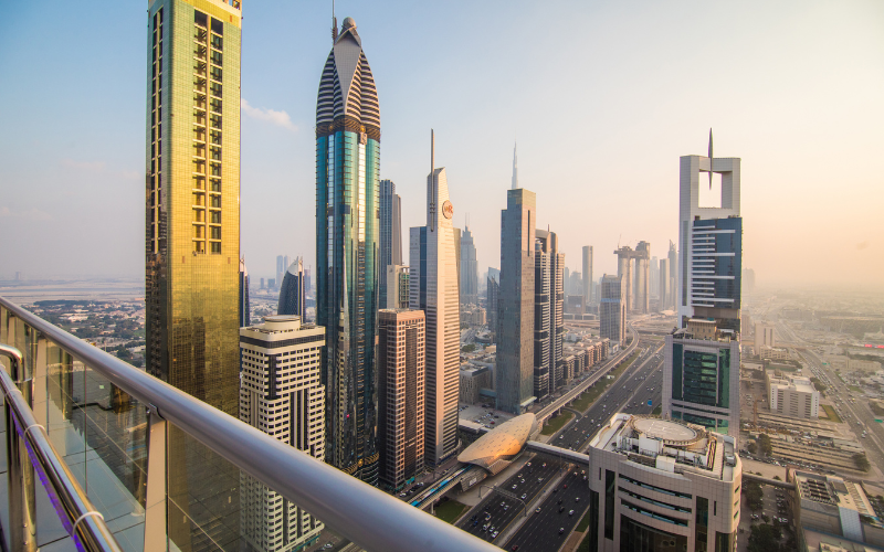 exotic-heaven-dubai