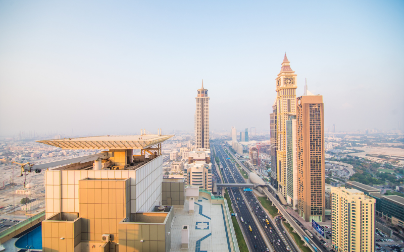 exotic-heaven-dubai