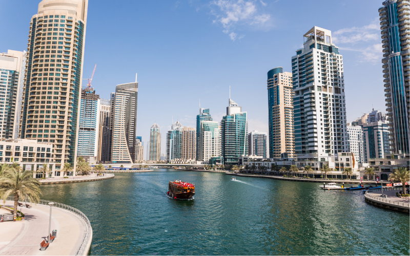 exotic-heaven-dubai
